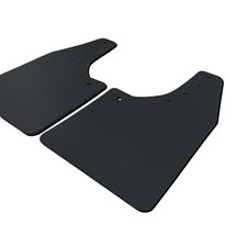 FRONT SET - rallyflapZ FORD