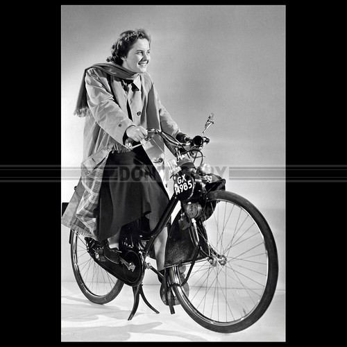 Photo 000213 solex velosolex - solex,