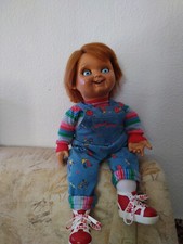 Chucky "Good Guy" Doll (Rehaul) / Trick or Treat Studios