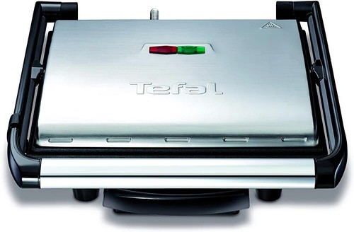 Tefal multifunction meat and - meat,
