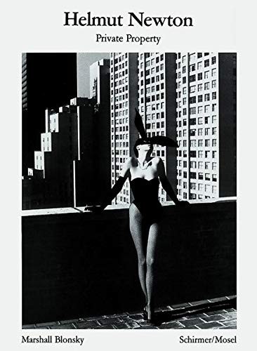 Helmut newton - helmut,