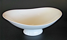 Crate & Barrel Eva Zeisel