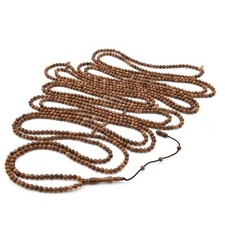 Kuka (kuka) tree 1000 pcs 4mm