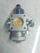 Su Hif44 Carburettor Classic Mini Metro 1 3/4" Carb HNJ Land-rover 