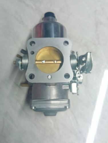 Hif44 carburettor classic - su,