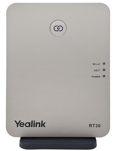 Yealink rt30 dect - rt30,