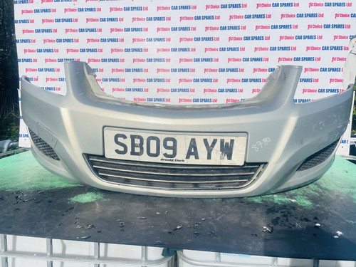 Vauxhall zafira mpv - vauxhall,