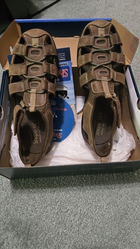 Women skechers shape - women's, ups