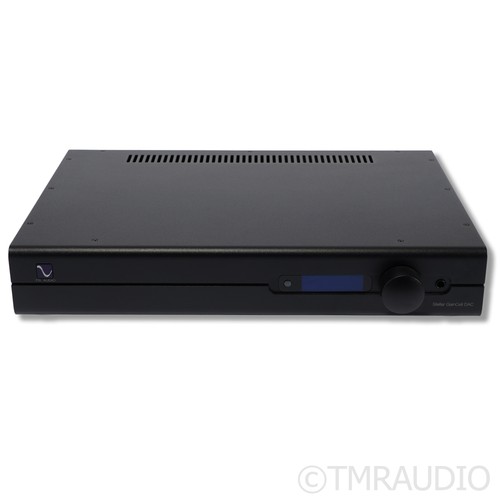 Audio stellar gaincell dac - audio,