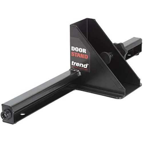 Trend door stand - trend, carpentry