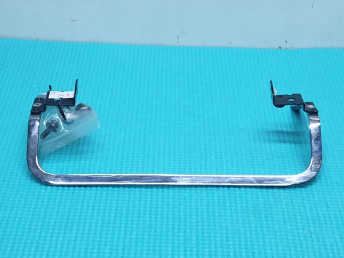 Original base stand sony - base,