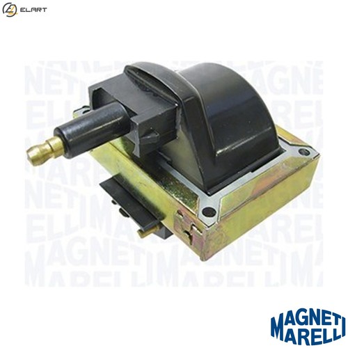 Ignition coil 060717018012 for - ignition,