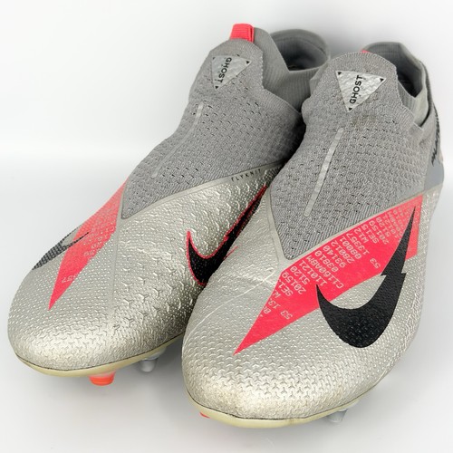 Nike phantom vision - nike,