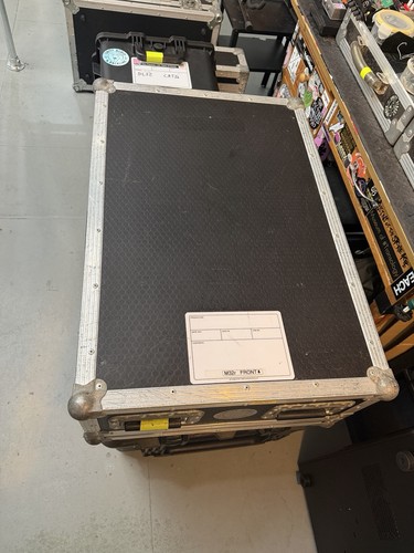 Midas m32r mixing console - mixing,