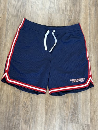 Vintage abercrombie and - vintage,