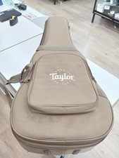 TAYLOR TAYLOR Gig Bag 5001-51