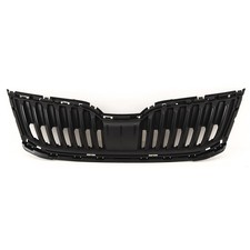 For Skoda Octavia 2017-2020