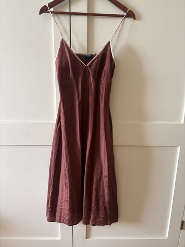 Vintage antik batik - antik, silk