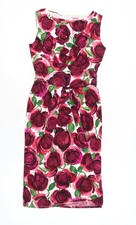 Phase Eight Women’s