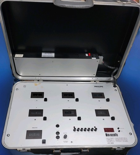 Philips lfh 4202 mini - philips,