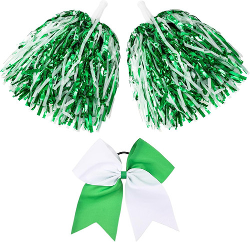 Cheerleading pom poms pcs - cheerleading,