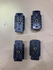 Renault Clio Mk1 Seat Mounts Williams 1.8 16v 1995