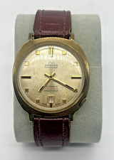 Kander Marines 25 Jewels Watch