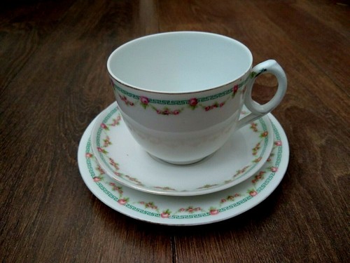Vintage austrian victoria - austrian,