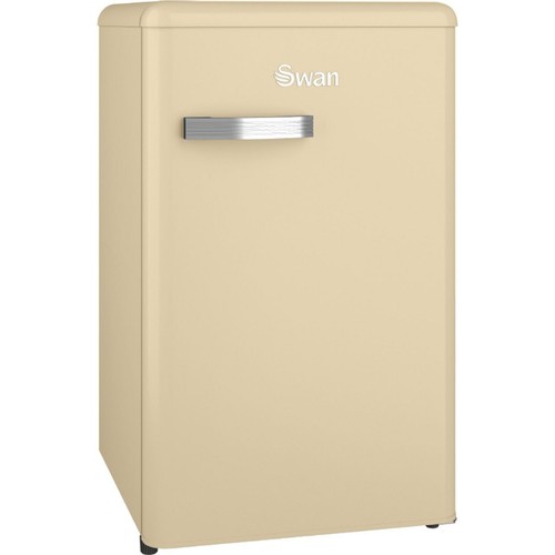 Swan sr11035cne retro free - sr11035cne,