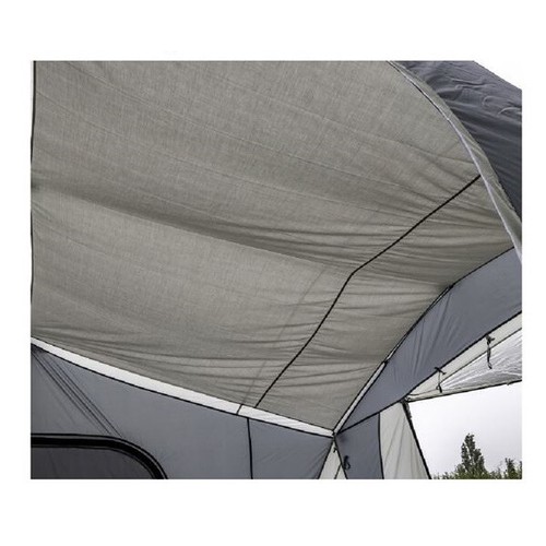 Sunncamp swift 390 roof - swift,