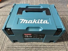 Makita 821551-8 Plastic Carry
