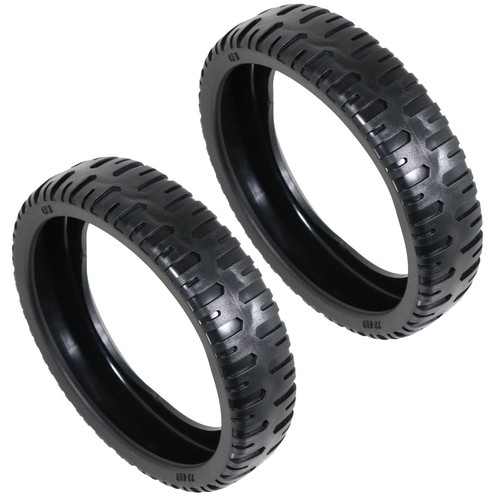 Tyre wheel for honda hr21 - wheel,