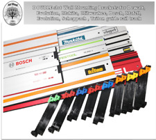 DOUBLE bracket Dewalt