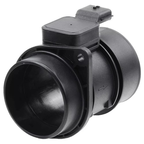 For vauxhall vivaro - vauxhall,