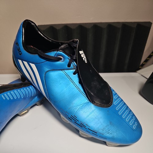 Adidas f30 trx leo - adidas, sg
