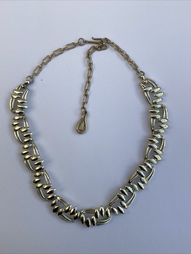 Vintage jewelcraft coro - vintage,