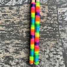 Easily portable Rattan