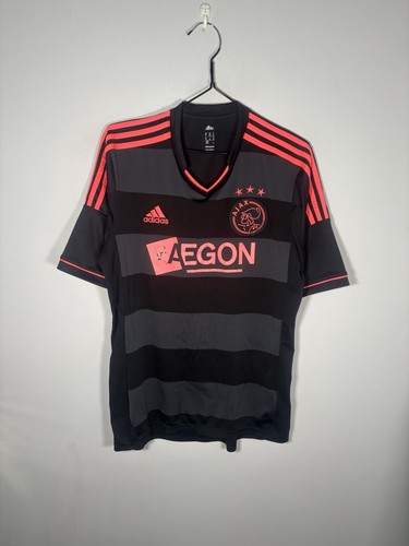 Original ajax away - original,