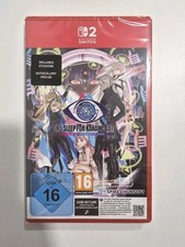 No Sleep for Kaname Date From