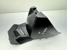 KYMCO 80151-LCB9-C000-CK