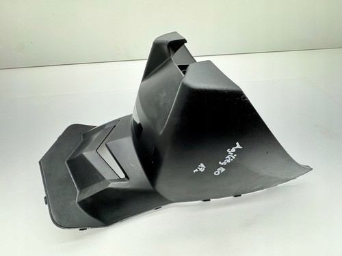 Kymco 80151 lcb9 c000 - kymco, 80151-lcb9-c000-ck