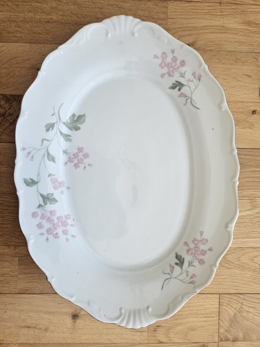 Beautiful vintage mitterteich - vintage,