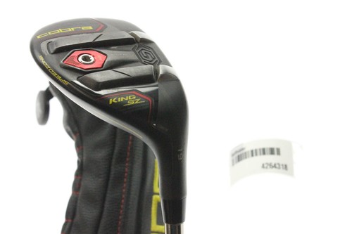 Cobra king speedzone golf - cobra,