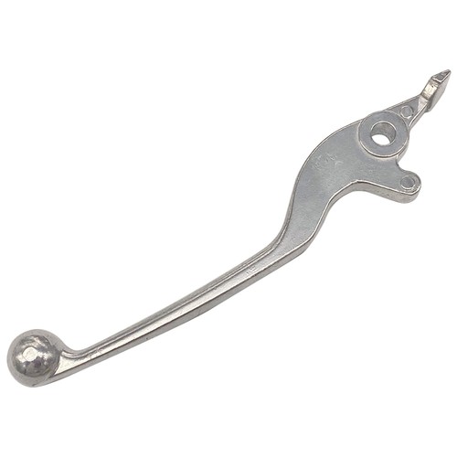 Front brake lever for honda - for,