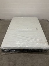 Tempur @ Furniture Village Pro