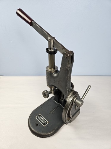 Kwik way valve seat grinder - valve,