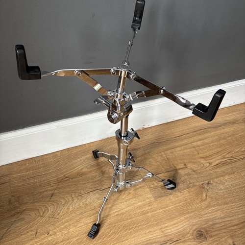 Pearl height adjustable - pearl, tripod