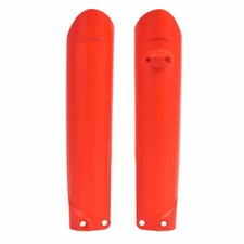 Parasteli Fork For Polisport 8398600010 Sherco 300 Se 3.0 R 2T 2017-2021