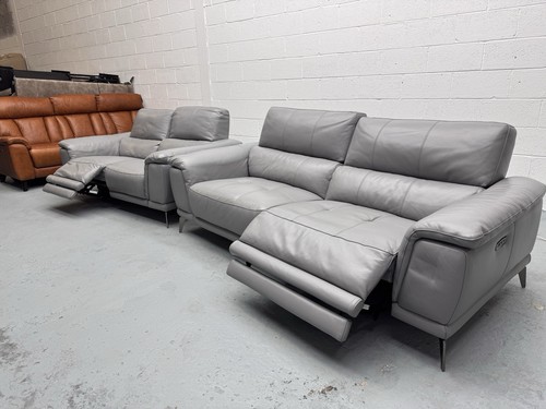 Furniture village flex 2 - village, 3&2