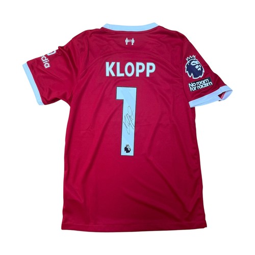 Jurgen klopp liverpool 24 - jurgen,